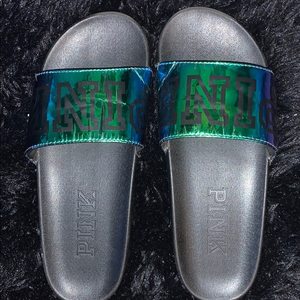 Slides